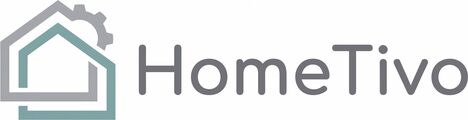 HomeTivo