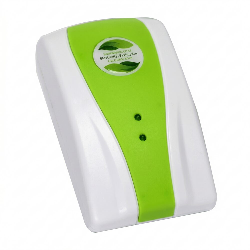 Electricity Saving Box